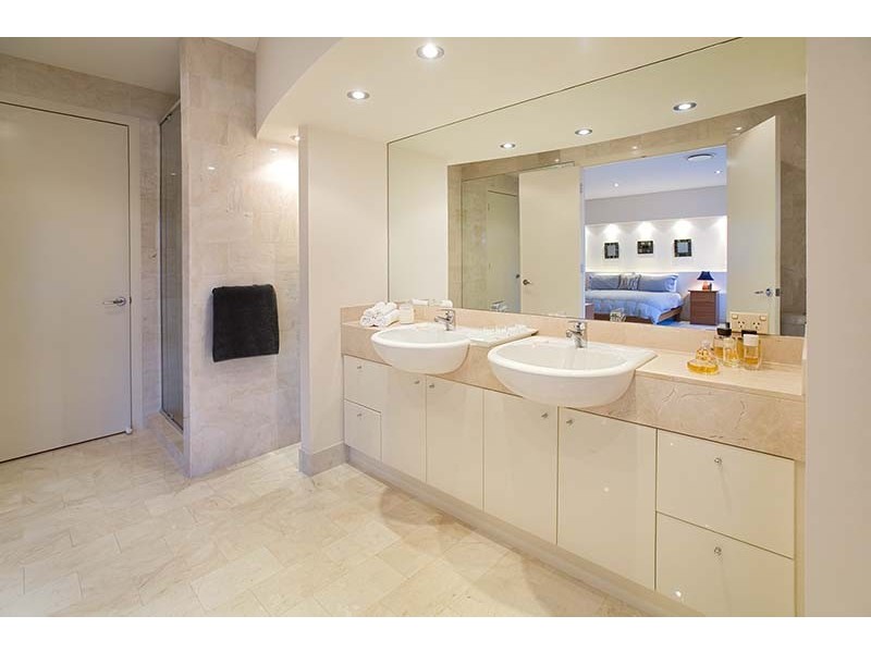 94 Upper Lancaster Road, Ascot QLD 4007