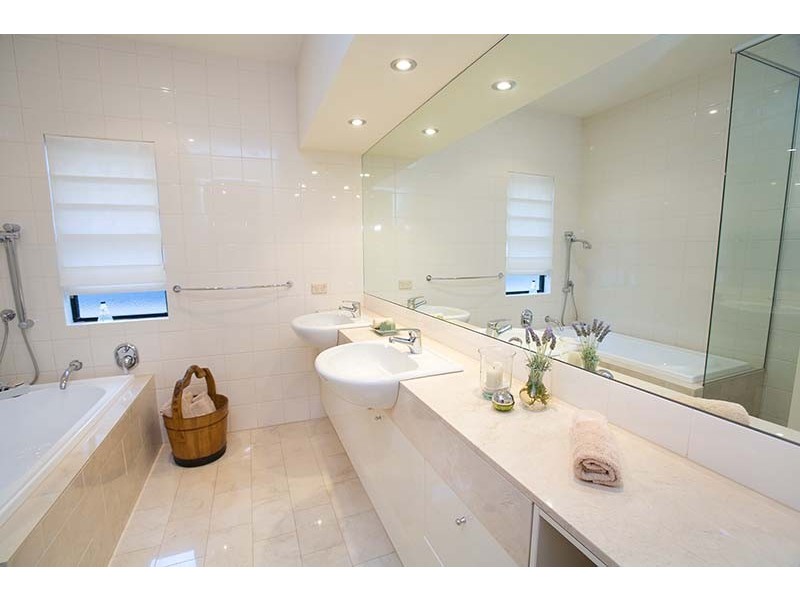 94 Upper Lancaster Road, Ascot QLD 4007