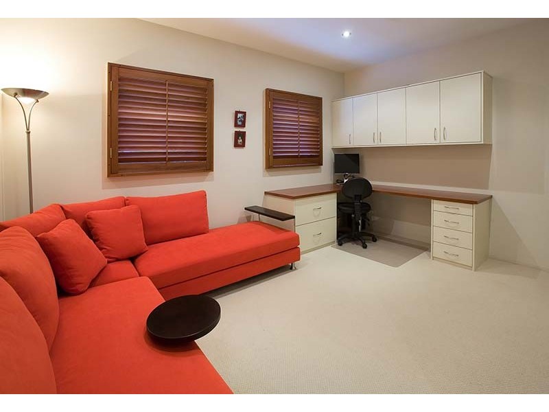 94 Upper Lancaster Road, Ascot QLD 4007