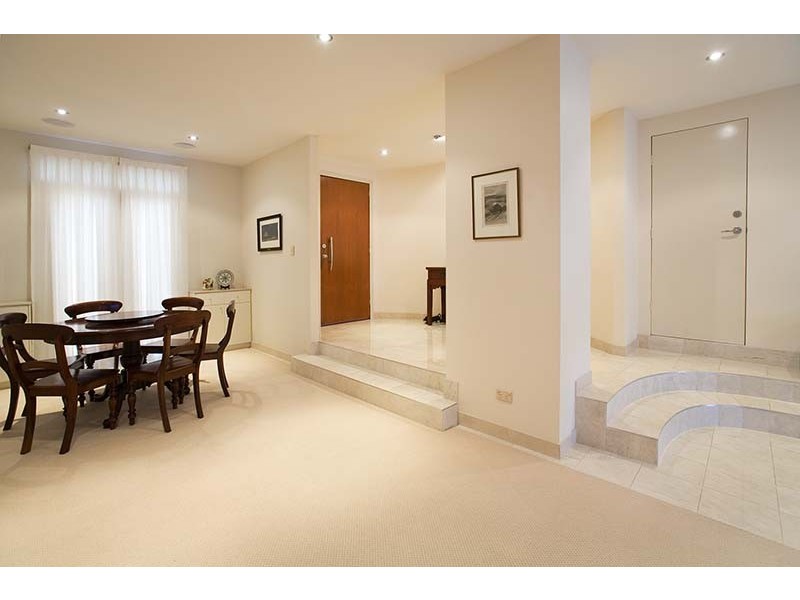 94 Upper Lancaster Road, Ascot QLD 4007