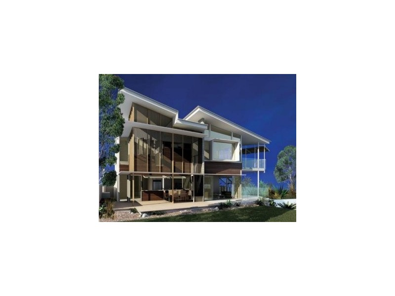 Noosa Heads QLD 4567