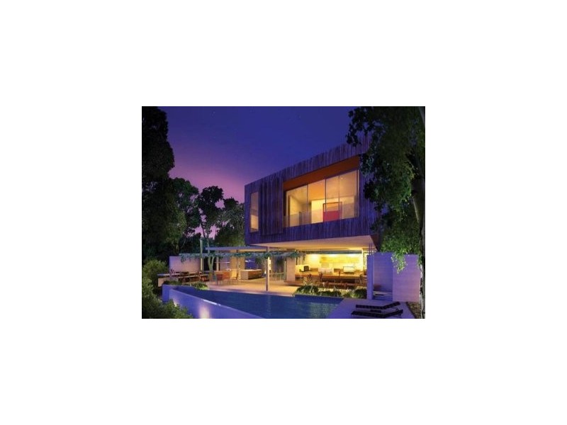 Noosa Heads QLD 4567