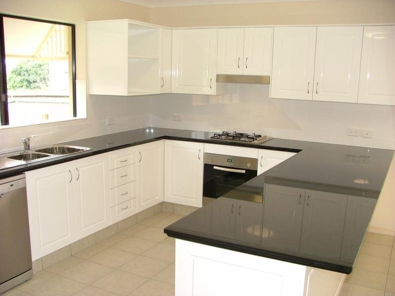 2/11 Florrie Street, Lutwyche QLD 4030