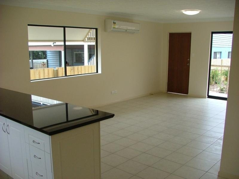 2/11 Florrie Street, Lutwyche QLD 4030