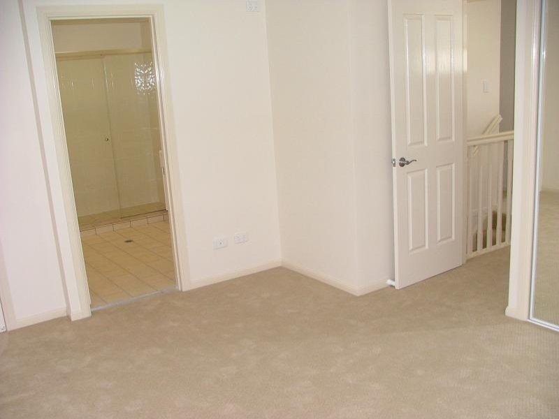 2/11 Florrie Street, Lutwyche QLD 4030