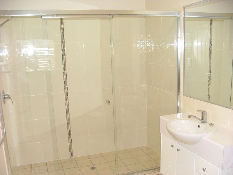 2/11 Florrie Street, Lutwyche QLD 4030