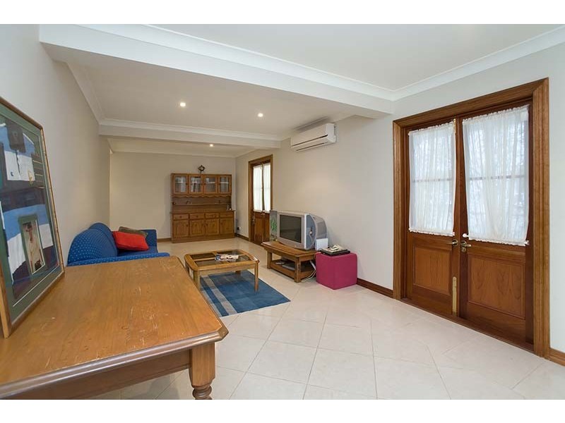 25 Newmarket Street, Hendra QLD 4011