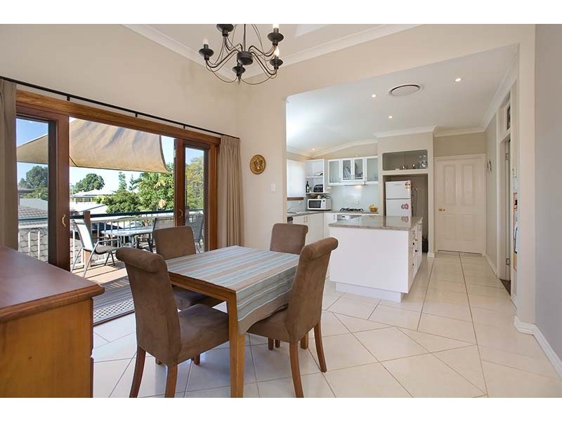 25 Newmarket Street, Hendra QLD 4011