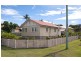 24 Gledson Street, Zillmere QLD 4034