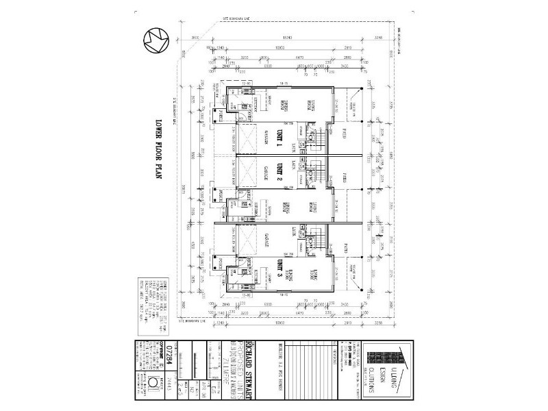 24 Gledson Street, Zillmere QLD 4034