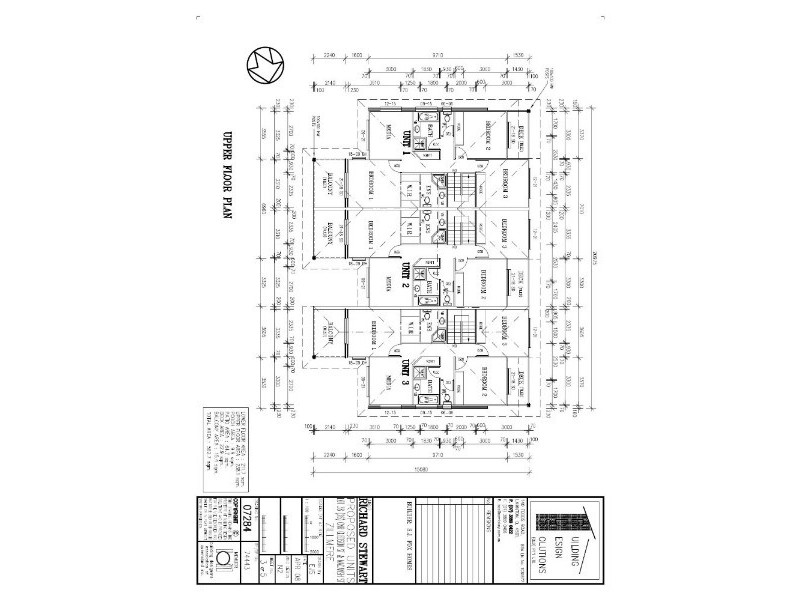 24 Gledson Street, Zillmere QLD 4034