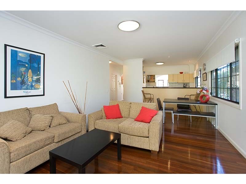 59 Barlow Street, Clayfield QLD 4011