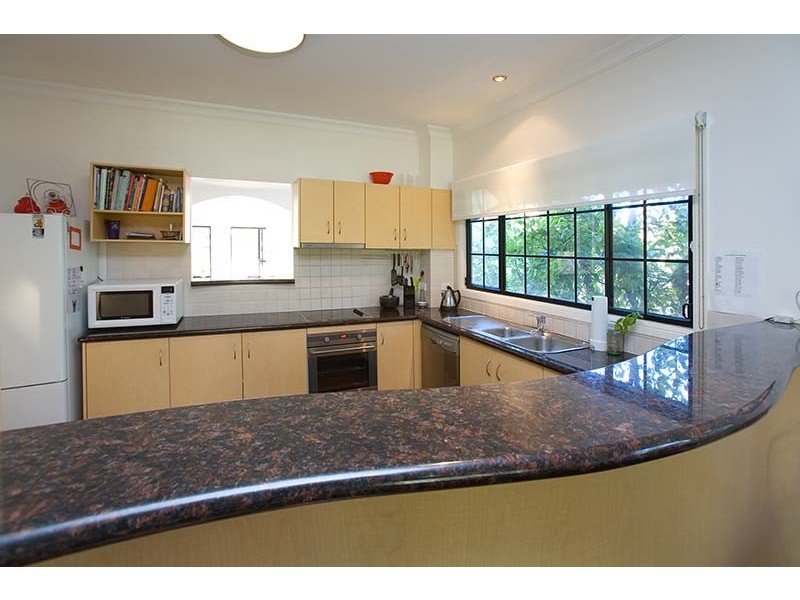 59 Barlow Street, Clayfield QLD 4011