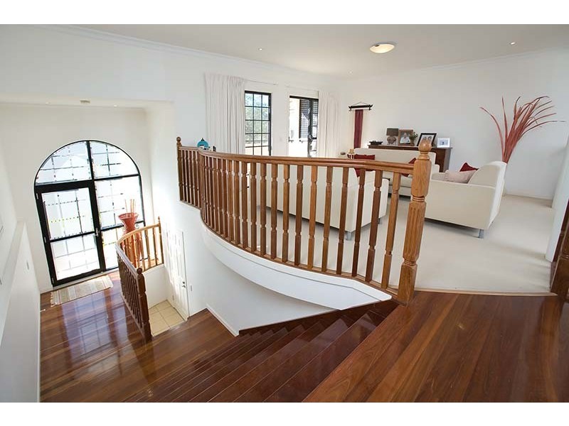 59 Barlow Street, Clayfield QLD 4011