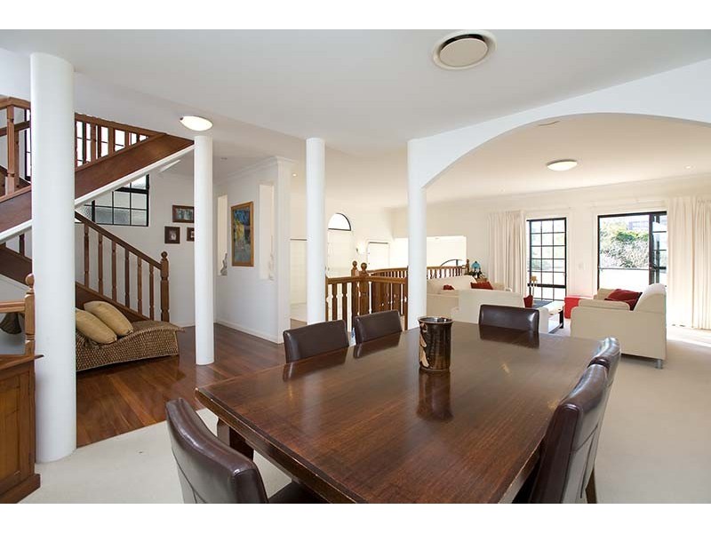 59 Barlow Street, Clayfield QLD 4011