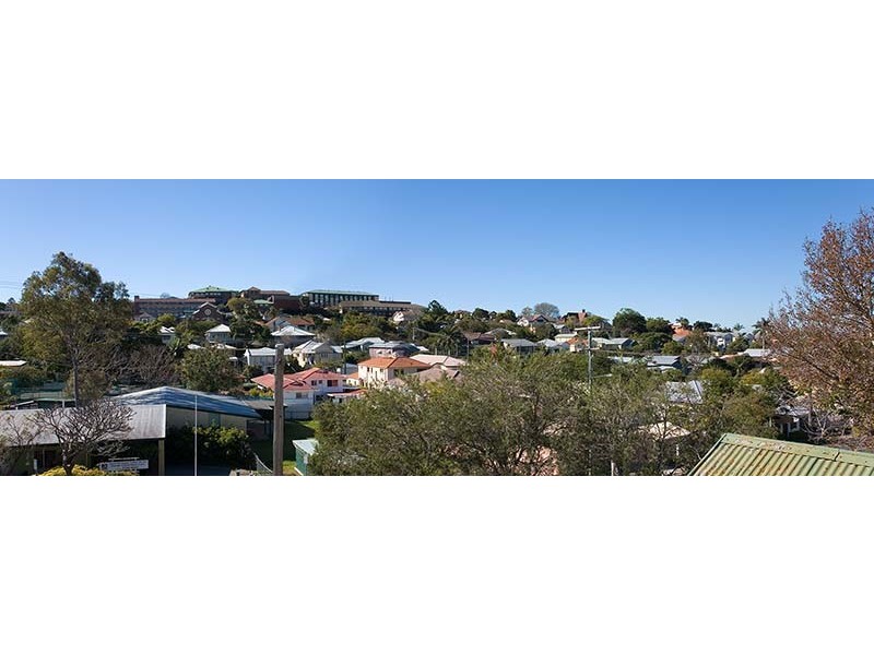 59 Barlow Street, Clayfield QLD 4011