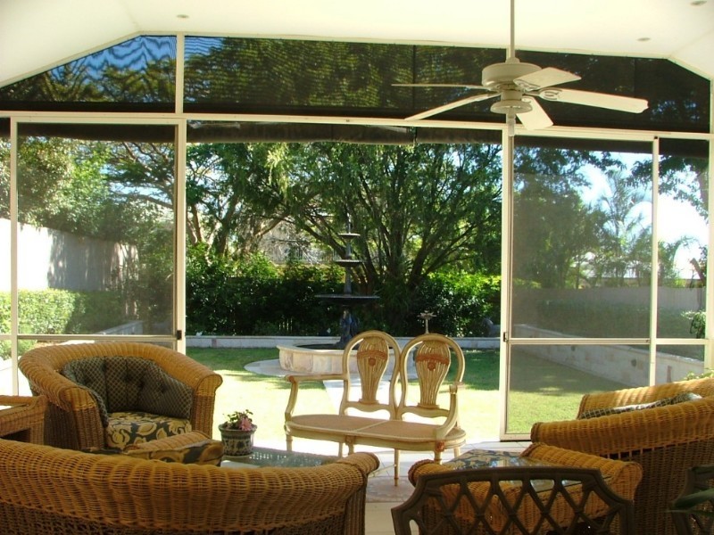 58 Burilda Street, Hendra QLD 4011