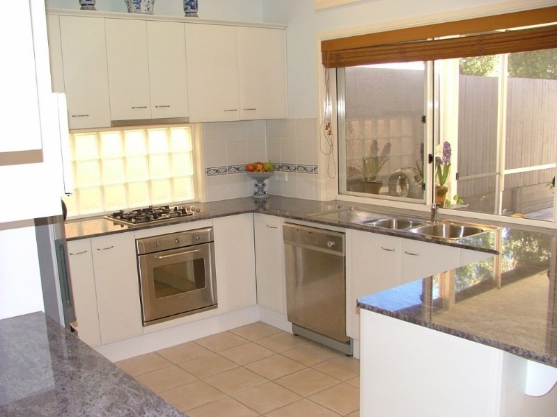 58 Burilda Street, Hendra QLD 4011