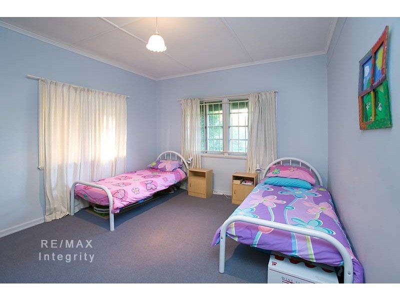 132 Yabba Street, Ascot QLD 4007