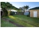 132 Yabba Street, Ascot QLD 4007