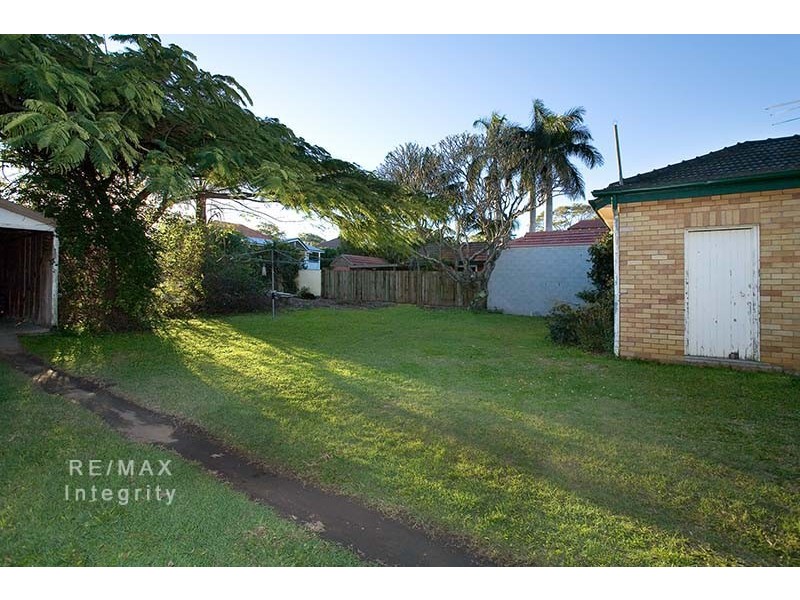 132 Yabba Street, Ascot QLD 4007