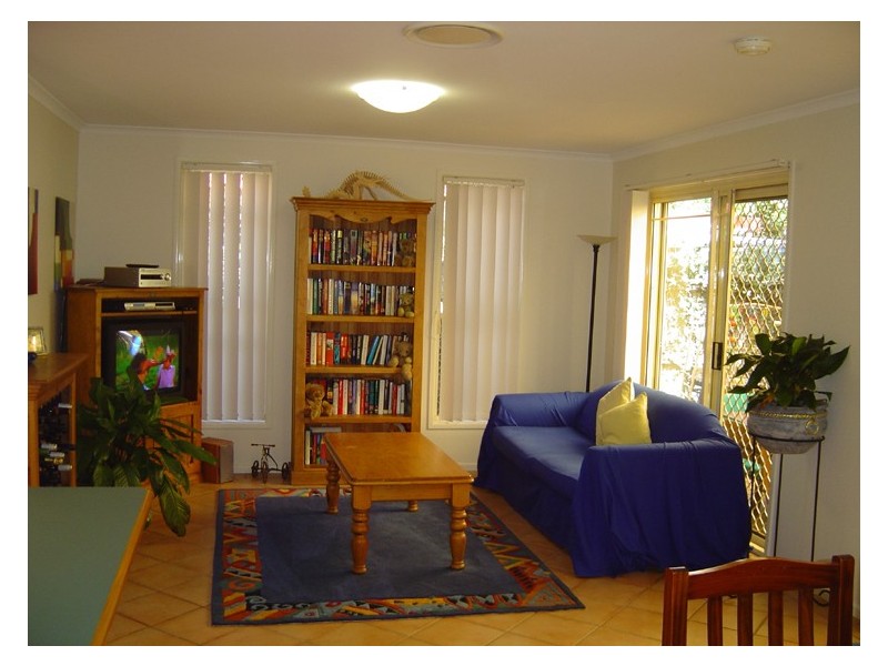 30 Windsor Street, Hamilton QLD 4007