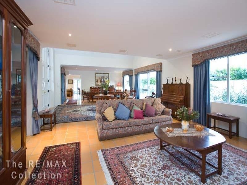 51 Palm Avenue, Ascot QLD 4007