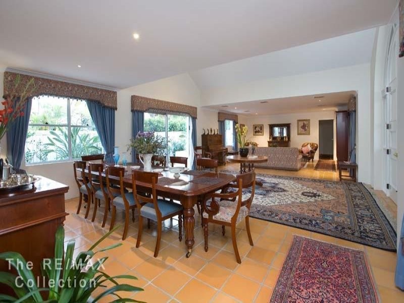 51 Palm Avenue, Ascot QLD 4007