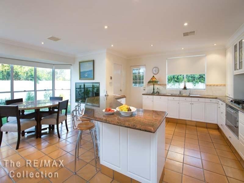 51 Palm Avenue, Ascot QLD 4007