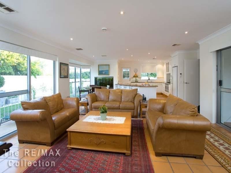 51 Palm Avenue, Ascot QLD 4007