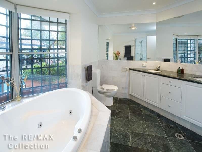 51 Palm Avenue, Ascot QLD 4007