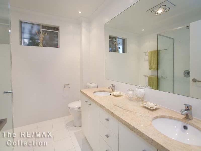 51 Palm Avenue, Ascot QLD 4007