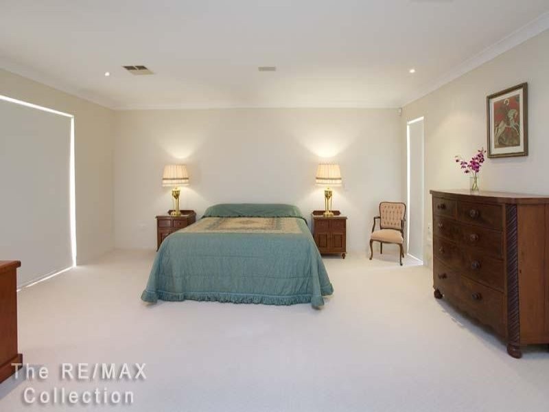 51 Palm Avenue, Ascot QLD 4007