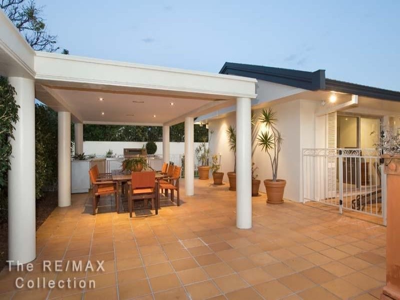 51 Palm Avenue, Ascot QLD 4007