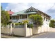 31 Heussler Terrace, Milton QLD 4064