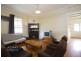 31 Heussler Terrace, Milton QLD 4064