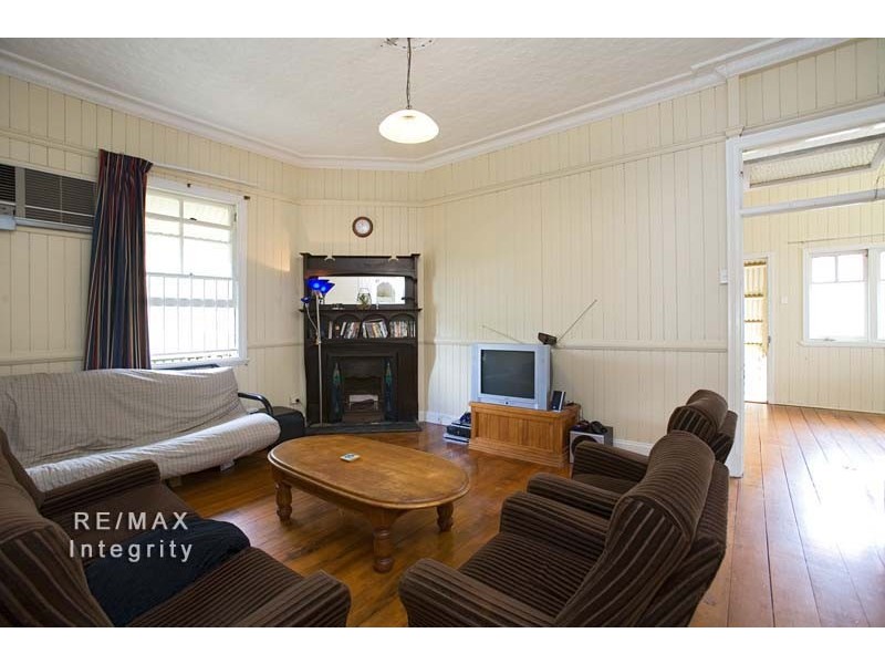 31 Heussler Terrace, Milton QLD 4064
