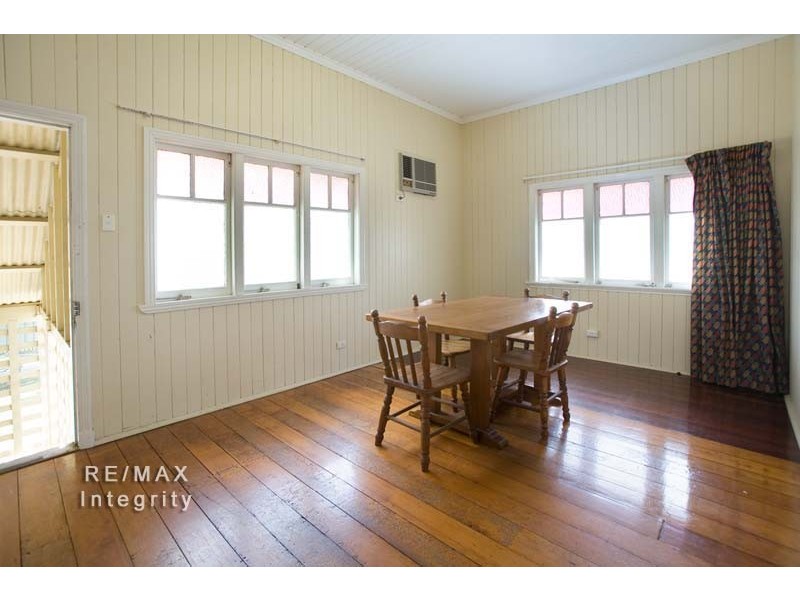 31 Heussler Terrace, Milton QLD 4064