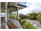 31 Heussler Terrace, Milton QLD 4064