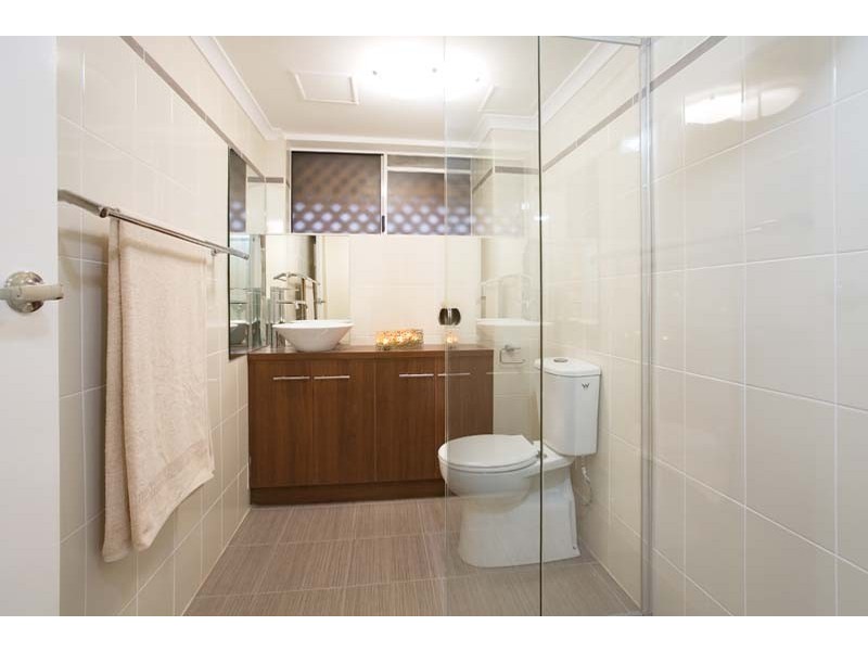 19/37 Phillips Street, Spring Hill QLD 4000