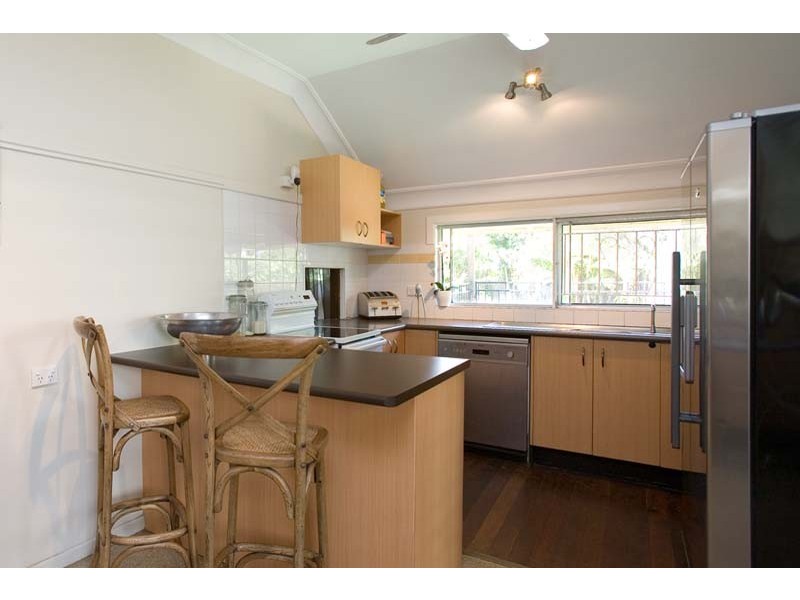 43 Ormond Street, Ascot QLD 4007