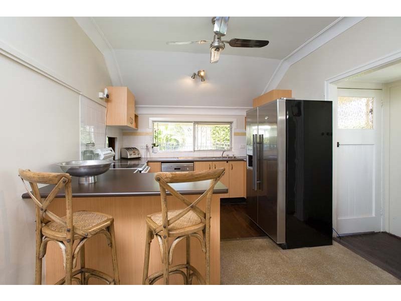 43 Ormond Street, Ascot QLD 4007