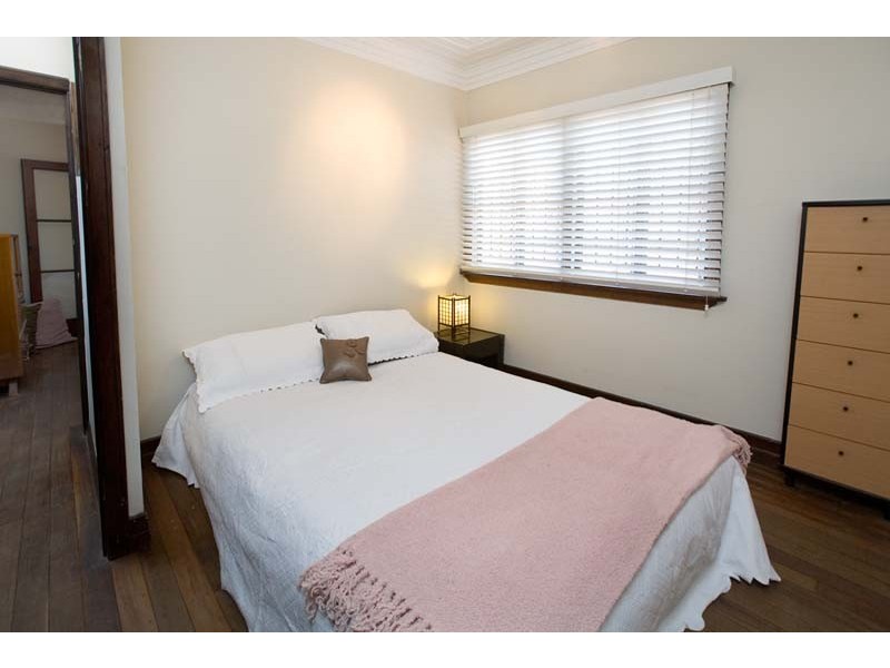 43 Ormond Street, Ascot QLD 4007