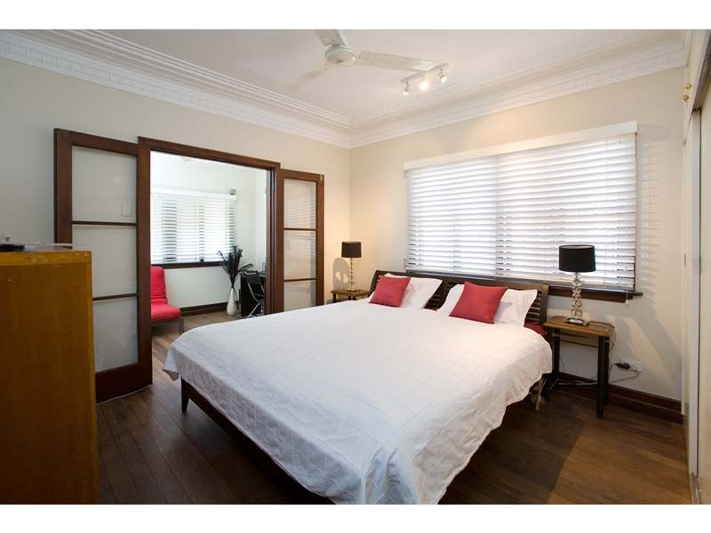 43 Ormond Street, Ascot QLD 4007