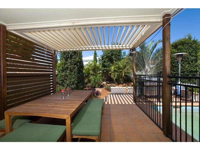 43 Ormond Street, Ascot QLD 4007