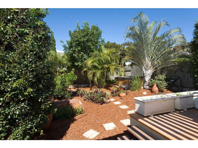 43 Ormond Street, Ascot QLD 4007