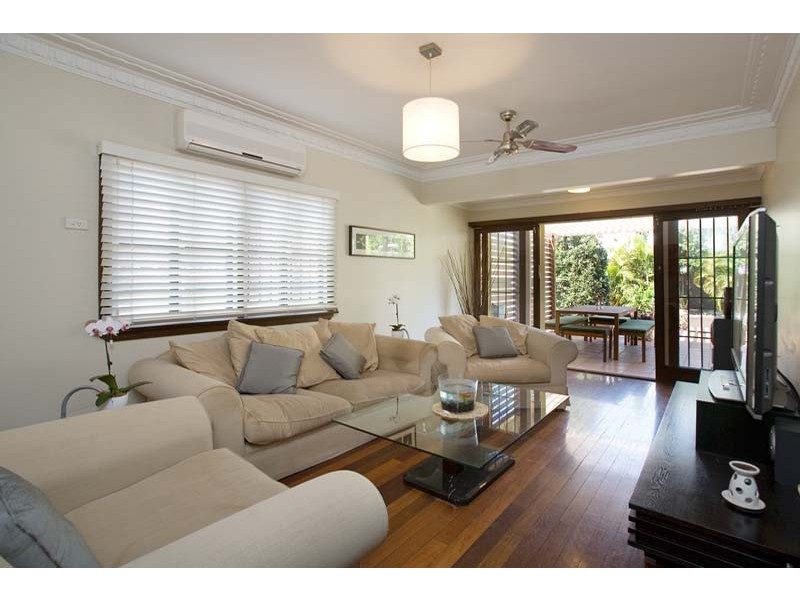43 Ormond Street, Ascot QLD 4007