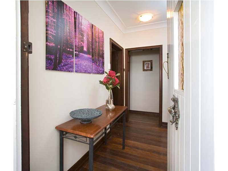 43 Ormond Street, Ascot QLD 4007