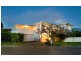 2 Conquest Street, Hendra QLD 4011