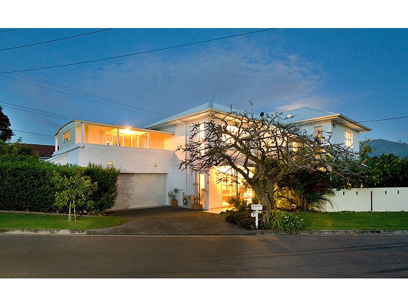 2 Conquest Street, Hendra QLD 4011
